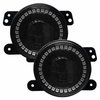 HIGH POWERED FOG LIGHTS - image 2
