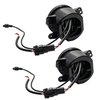 HIGH POWERED FOG LIGHTS - image 3