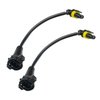 HIGH POWERED FOG LIGHTS - image 4
