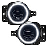 FOG LIGHT ASSEMBLY - image 1