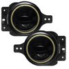 FOG LIGHT ASSEMBLY - image 2