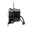 FOG LIGHT ASSEMBLY - image 1