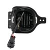 FOG LIGHT ASSEMBLY - image 2