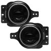 FOG LIGHT ASSEMBLY - image 3