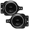 FOG LIGHT ASSEMBLY - image 1