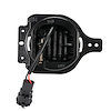 FOG LIGHT ASSEMBLY - image 1