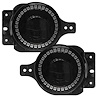 FOG LIGHT ASSEMBLY - image 1
