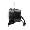 FOG LIGHT ASSEMBLY - image 2