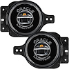 FOG LIGHT ASSEMBLY - image 1