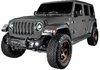 FOG LIGHT ASSEMBLY - image 4
