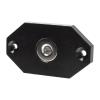 UNDERBODY ROCK LIGHT - image 1