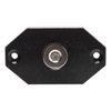 UNDERBODY ROCK LIGHT - image 2