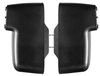 LED Off-Road Side Mirrors for Jeep Wrangler JL, Gladiator JT - image 3