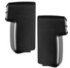 LED Off-Road Side Mirrors for Jeep Wrangler JL, Gladiator JT - image 4