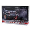 VECTOR GRILL - image 4