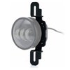 WRANGLER LED FOG ADPTR BR - image 4