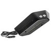 JEEP JL CARGO LIGHT LED - image 2