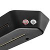 JEEP JL CARGO LIGHT LED - image 3