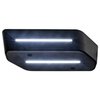 JEEP JL CARGO LIGHT LED - image 4