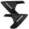 SideTrack LED Lighting System for Jeep Wrangler JL and Gladiator - image 1
