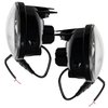 High-Powered LED Fog Lights for 2004-2018 Toyota Car, Truck and SUV - image 4