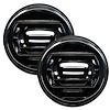 High-Powered LED Fog Lights for 2007-2013 Toyota Tundra - image 1
