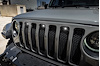 GRILL KIT - image 1