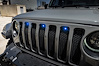 GRILL KIT - image 1