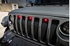 GRILL KIT - image 1