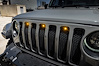 GRILL KIT - image 1