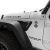 Sidetrack LED Lighting System for Jeep Wrangler JK - image 4