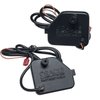 Rear Bumper LED Reverse Lights Jeep Wrangler JL - image 3