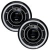 Oculus BI-LED 7 in. Projector Headlights for 2007-2018 Jeep Wrangler JK - image 2