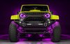 Oculus Headlights Jeep JK - image 2