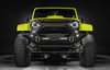 Oculus Headlights Jeep JK - image 4