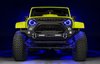 Oculus Headlights Jeep JK - image 4