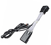 Reverse Light Wiring Adapter fits Select Jeep Gladiator JT - image 1