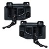 Rear Bumper LED Reverse Lights Jeep Gladiator JT - image 4