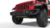 Skid Plate W/LEDS JL/JT - image 3
