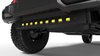 Skid Plate W/LEDS JL/JT - image 4