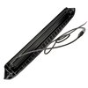 Flush Mount Front Bumper LED Light Bar System Fits Select Ram 1500 Rebel/TRX [White] - image 4