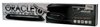 Flush Mount Front Bumper LED Light Bar System Fits Select Ram 1500 Rebel/TRX [Amber] - image 4
