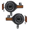 Oculus Headlights Bronco - image 3