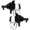 Oculus Headlights Bronco - image 4