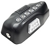 Bronco Cargo LED Light for 2021-2022 Ford Bronco