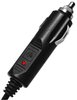 Bronco Cargo LED Light for 2021-2022 Ford Bronco - image 2