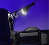 Bronco Cargo LED Light for 2021-2022 Ford Bronco - image 3