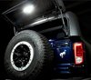 Bronco Cargo LED Light for 2021-2022 Ford Bronco - image 4
