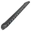Integrated Windshield Roof LED Light Bar for Gen 6 Ford Bronco [Carbonized Grey] - image 2