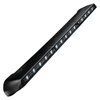 Windshild Roof LED Bronco - image 3